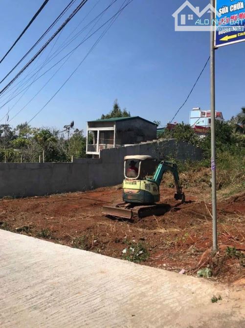 Mua 1,3tỷ giờ bán lỗ 1,1tỷ giải quyết cv ĐẤT 2 MẶT TIỀN VÀNH ĐAI 30/4 CÁCH BẾN XE PHÍA NAM