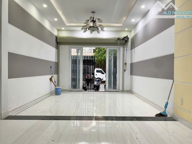 Cho Thuê Nhà 1Trệt 1Lầu  Khu TĐC Quang Vinh, Biên Hòa 80m2 Gía 10 triệu