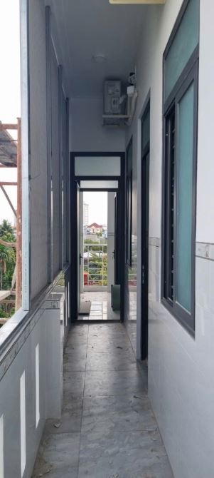 Bán nhà HXH đường 21 Hiệp Bình Chánh Thủ Đức CHDV 4 tầng 160m2 thuê 40tr chỉ 12 tỷx