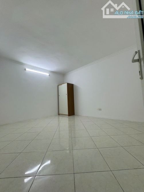 BÁN NHÀ NGUYÊN CĂN AN DƯƠNG – 34M² – 7PN – NGÕ Ô TÔ – GIÁ 6.08 TỶ (HHTH6964)