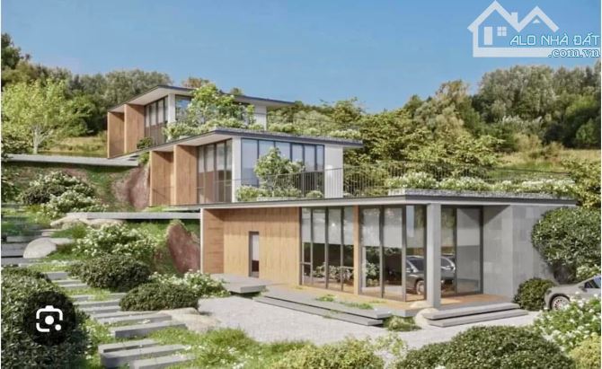 Bán đất kiệt Châu Chữ, phương An Tây, Quận Thuận Hoá, Tp Huế