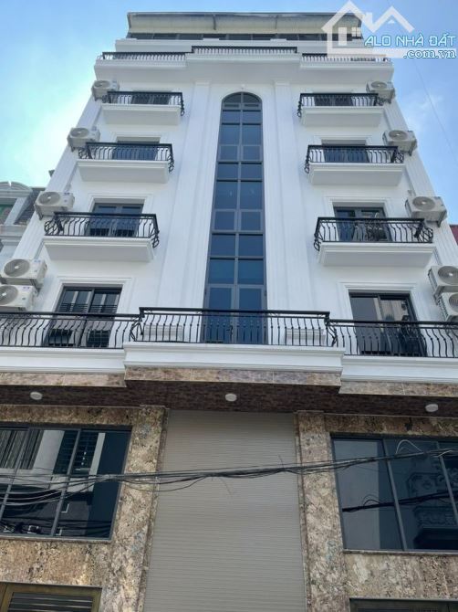Mễ Trì cho thuê văn phòng siêu đẹp mới cứng y hệt hình giá chỉ 20 triệu + miễn phí chỗ để
