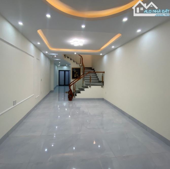 ✅BÁN NHÀ ĐƯỜNG LÊ THÁNH TÔNG P. THẮNG NHẤT ,TPVT_ 80M2_ GIÁ 9.5 TỶ