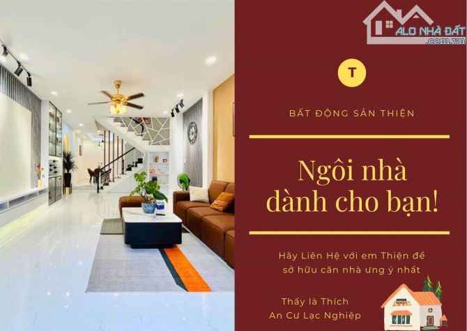 Bán Nhà Hẻm Tải Bải Mươi M2 Chỉ 4.2 bạc Trung Mỹ Tây Quận 12