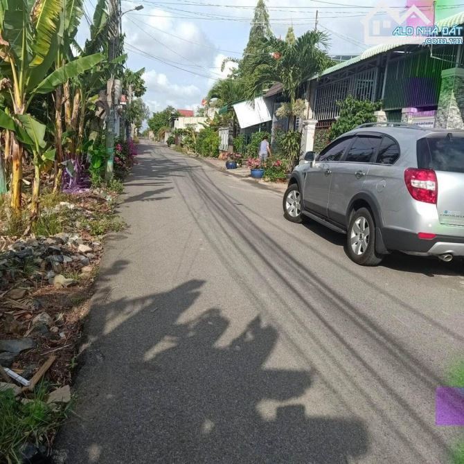 🅰️CẦN BÁN GẤP ĐẤT 2MT HẺM 1796 & 1744 ĐƯỜNG VÕ NGUYÊN GIÁP_P12_ TP VŨNG TÀU_GIÁ 8 TỶ