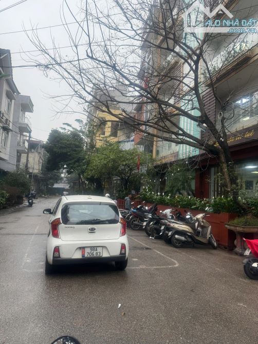 Bán 69m*MT4.6m ĐẤT TÁI ĐỊNH CƯ Thị Trấn VĂN ĐIỂN Vỉa he ô tô Tránh Kinh Doanh chỉ 13.68 tỷ