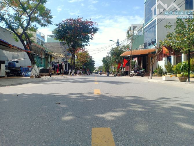 🔥 SỐC! GIẢM NGAY 3 TỶ – CHỐT NHANH KẺO LỠ 🔥 TUYỆT PHẨM LÔ GÓC 2 MẶT TIỀN - PHAN BÁ PHIẾN