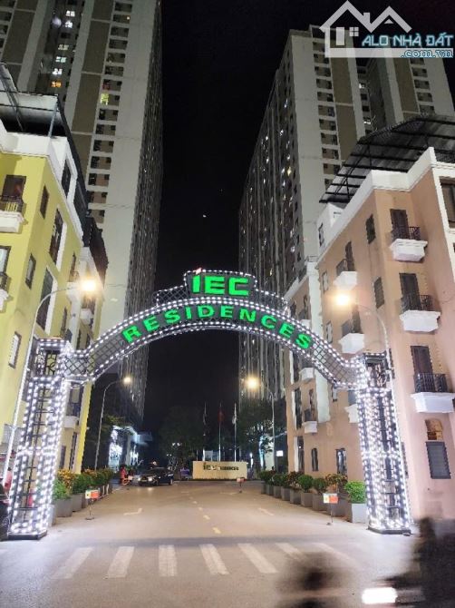 TRUNG TÂM THANH TRÌ - PHÂN LÔ Ô TÔ TRÁNH - VIEW HỒ THOÁNG SÁNG - 2 MẶT TIỀN - TIỆN ÍCH TR