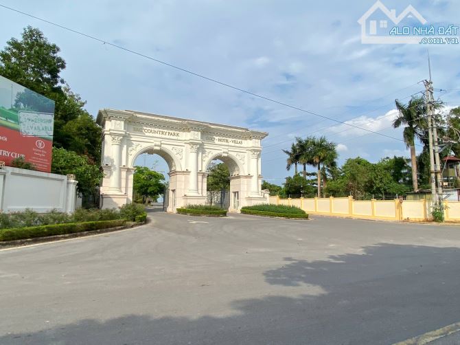 THANH KHOẢN GẤP 72,5M CỘNG HÒA - PHÙ LINH. TRƯỚC ĐẤT Ô TÔ TRÁNH. CHỈ HƠN TỶ