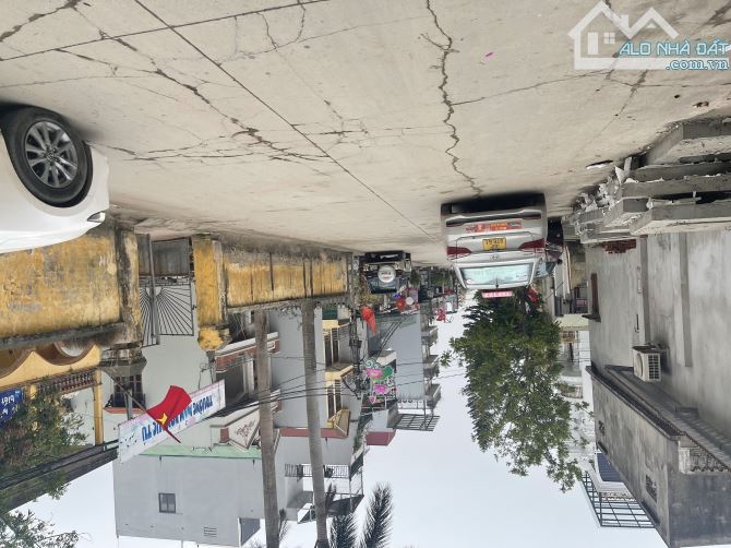 BÁN ĐẤT NAM HỒNG ĐÔNG ANH. OTO VÀO. DT: 65M