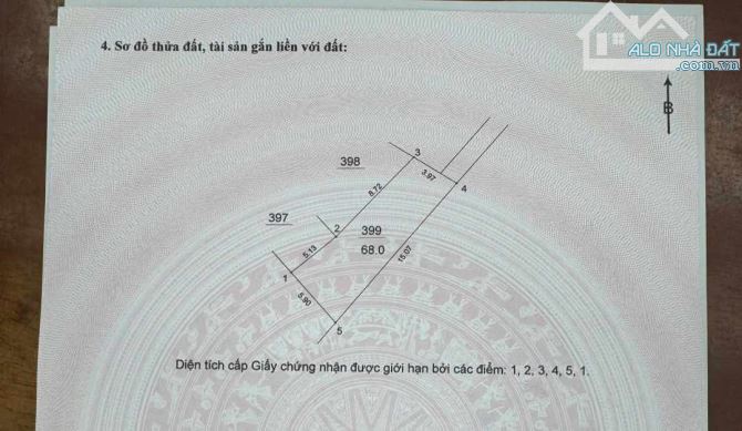 140tr/m2 Đất Phú Mỹ - Mỹ Đình, 10m ra Ôtô, Xây CCMN Cho Thuê Quá Đỉnh, DT 70m2, 9.8 Tỷ