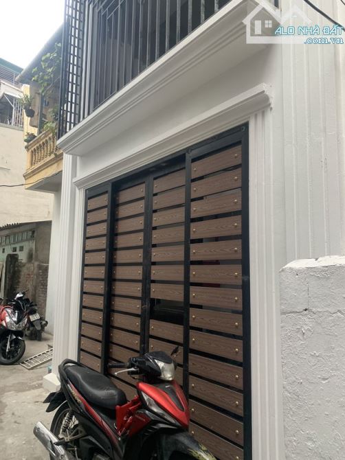 Bán CHDV 7 Tầng Phố Xã Đàn, Đống Đa, Doanh Thu 1tỷ/năm- 18P Kinh Doanh- DT67m2- MT5m