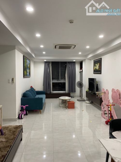 Cho thuê căn hộ cao cấp 🏡 Remax Plaza ,Ðịa chỉ 116-117-118 Cao Văn Lầu, Phường 1, Quận 6,