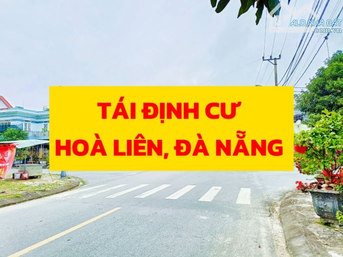 🟥🟥1,450 TRIỆU CÓ THƯƠNG LƯƠNG👉 TĐC HOÀ LIÊN