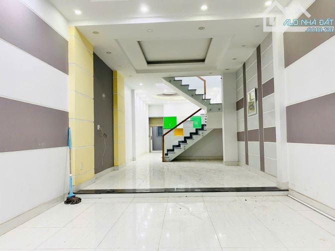 Cho Thuê Nhà 1Trệt 1Lầu  Khu TĐC Quang Vinh, Biên Hòa 80m2 Gía 10 triệu - 1