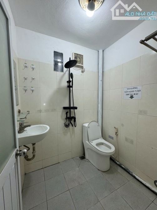 BÁN NHÀ NGUYÊN CĂN AN DƯƠNG – 34M² – 7PN – NGÕ Ô TÔ – GIÁ 6.08 TỶ (HHTH6964) - 1