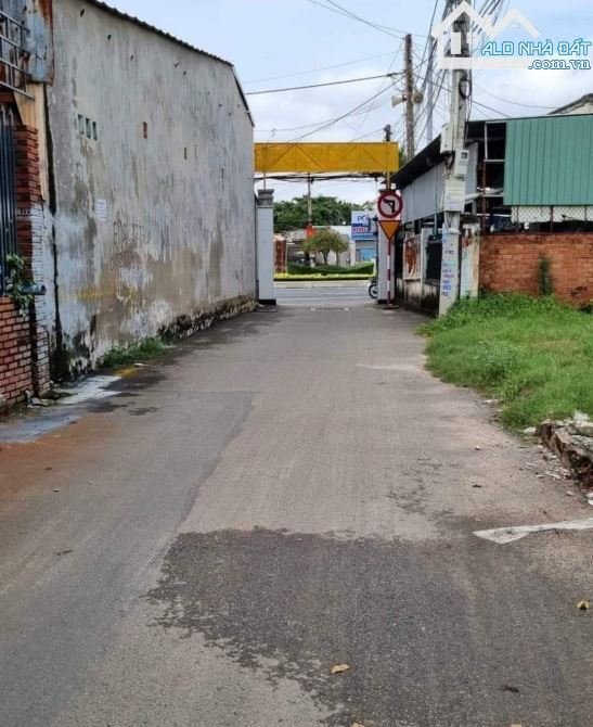 🅰️CẦN BÁN GẤP ĐẤT 2MT HẺM 1796 & 1744 ĐƯỜNG VÕ NGUYÊN GIÁP_P12_ TP VŨNG TÀU_GIÁ 8 TỶ - 1
