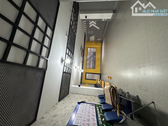👉BÁN ĐẤT TẶNG CĂN HỘ 6 TẦNG, 4 MẶT BẰNG VÀ 8 CĂN HỘ HẢI CHÂU DT KHỦNG 166M2 23X TỶ - 1