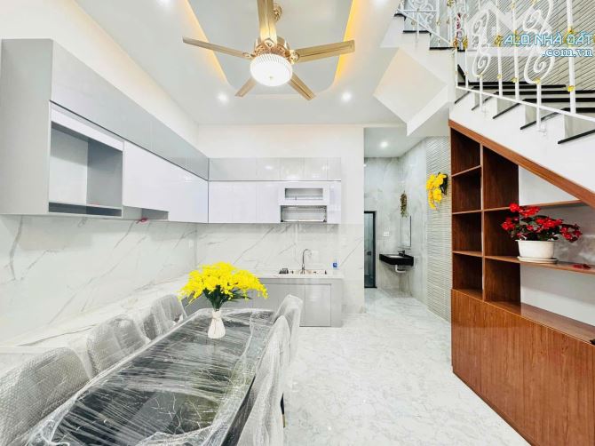 ♦♦♦ LIÊN CHIỂU.NHÀ 2 TẦNG MỚI XÂY,ĐẸP-XINH,KIÊN CỐ,HIỆN ĐẠI. KIỆT Ô TÔ - RÔNG 5,5M.ĐƯỜNG.T - 1