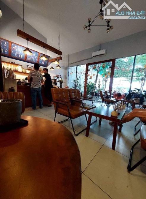 Bán nhà Gò Vấp, hẻm xe hơi Nguyễn Văn Lượng, gần Lottemart, 80M²x2 tầng, 3 Pn, hơn 7 tỷ - 1