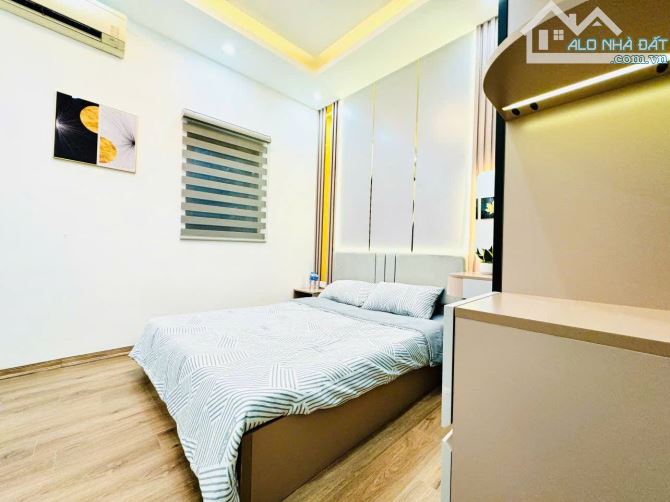 BÁN NHÀ ĐẸP SIÊU HIẾM LÊ DUẨN –ĐỐNG ĐA DT 29M 5TẦNG MT 4.2M GIÁ 5.1TỶ 20M RA ÔTÔ - 2