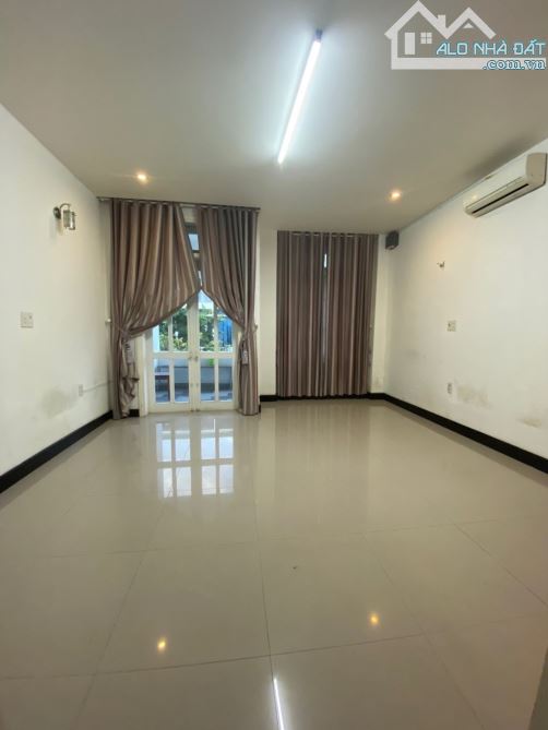 BÁN GẤP NHÀ 4 TẦNG KQH AN CỰU CITY , HOÀNG QUỐC VIỆT ,AN ĐÔNG , THÀNH PHỐ HUẾ - 2