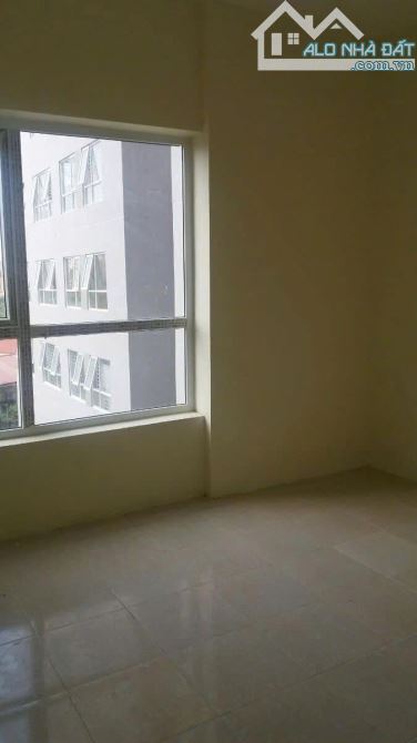 Cho thuê căn hộ tại chung cư Viện Quân Y 103, Văn Quán, Hà Đông DT 111,6m² phù hợp vp - 2