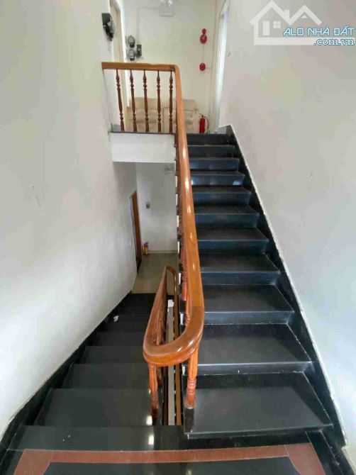 ✅BÁN NHÀ SIÊU RỘNG NHIỀU PHÒNG ,DT KHỦNG. HOÀ MINH LIÊN CHIẾU ĐÀ NẴNG - 2