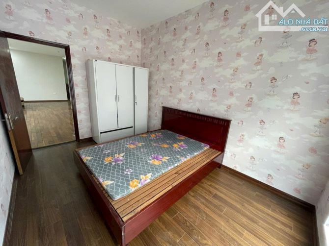 Căn hộ Chung cư Vườn Đào Lạc Long Quân 135m chỉ 8.2 tỷ Tây Hồ Hà Nội gần Lotte Mart Tây Hồ - 2