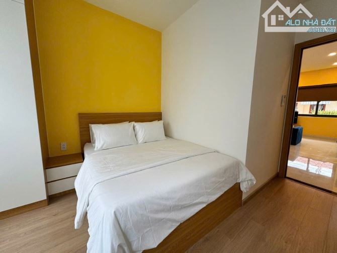 SIÊU HẤP DẪN! NHÀ 4 TẦNG KHU BIỆT THỰ THẢO ĐIỀN GIÁ CHỈ 26 TỶ TL - 15