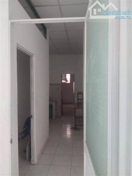 cần bán, vị trí siêu đẹp, dt 100M2, Tân Thới Hiệp 13 Quận 12, giá siêu rẻ, chỉ 3.698 tỷ. - 3