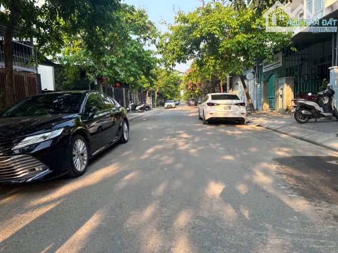 BÁN GẤP NHÀ 4 TẦNG KQH AN CỰU CITY , HOÀNG QUỐC VIỆT ,AN ĐÔNG , THÀNH PHỐ HUẾ - 3