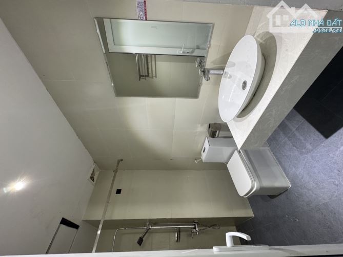 👉BÁN ĐẤT TẶNG CĂN HỘ 6 TẦNG, 4 MẶT BẰNG VÀ 8 CĂN HỘ HẢI CHÂU DT KHỦNG 166M2 23X TỶ - 3