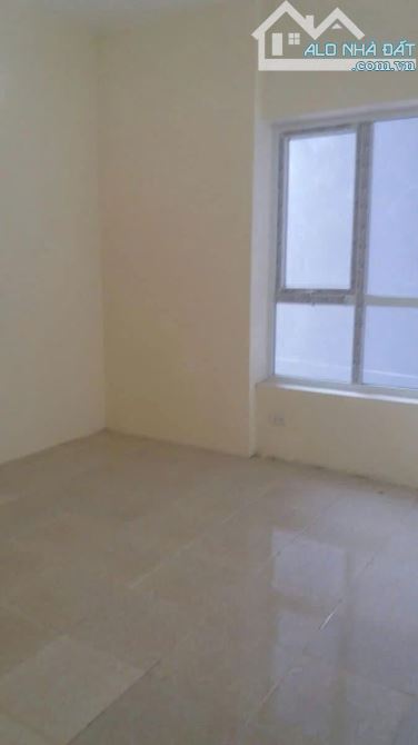 Cho thuê căn hộ tại chung cư Viện Quân Y 103, Văn Quán, Hà Đông DT 111,6m² phù hợp vp - 3