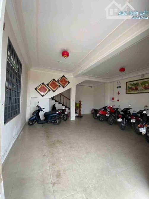 ✅BÁN NHÀ SIÊU RỘNG NHIỀU PHÒNG ,DT KHỦNG. HOÀ MINH LIÊN CHIẾU ĐÀ NẴNG - 3
