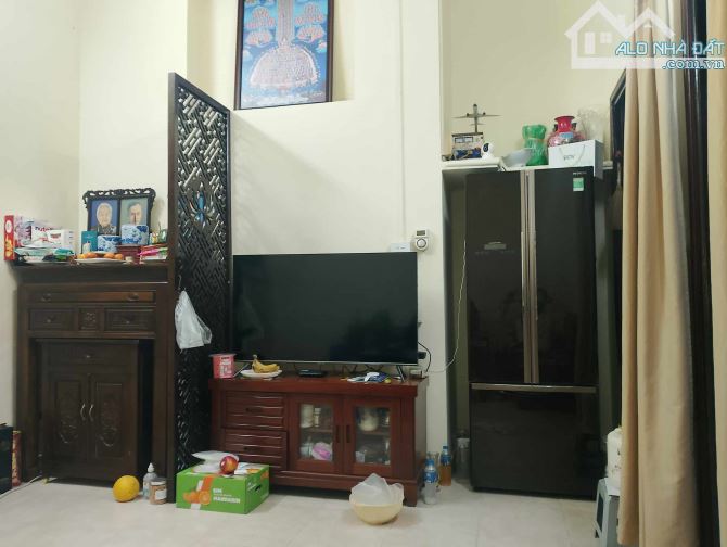 CÓ 102 NHỈNH 9 TỶ CÓ NHÀ MẶT PHỐ TRẦN PHÚ  TRUNG TÂM QUẬN HOÀN KIẾM KINH DOANH ĐỈNH - 3