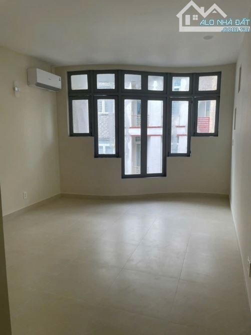 🏢 CHO THUÊ NHÀ MẶT TIỀN NGUYÊN CĂN HOA LAN – 4M X 16M – Q. PHÚ NHUẬN 🏡 - 3