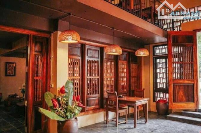 💠 CỰC HIẾM TÒA SHOPHOUSE 8 TẦNG 2 MẶT PHỐ 2  diện tích lên tới gần 400m2 ,THANG MÁY ĐANG - 3