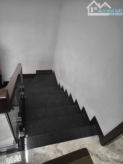 Bán biệt thự nghỉ dưỡng lô góc 202m2 ở KĐT Vườn Hồng - 3