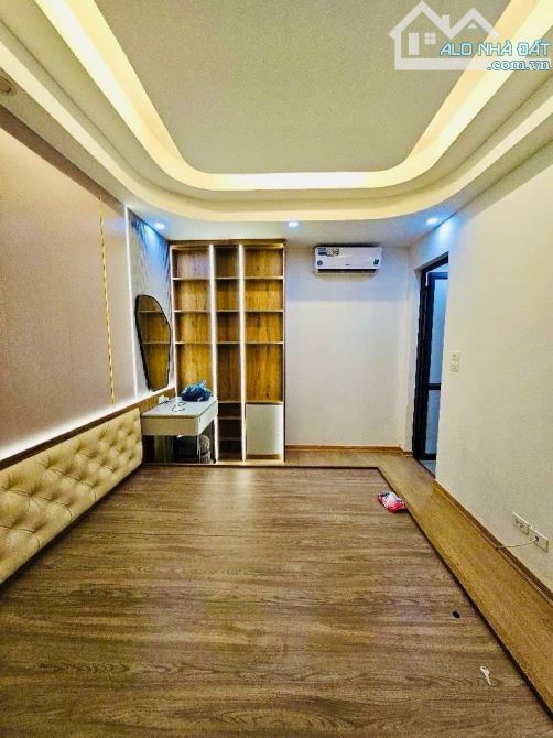 💥 3.78 TỶ CÓ NGAY CĂN GÓC - CĂN HỘ CC RICE CITY SÔNG HỒNG 70M2, FULL NỘI THẤT - 4