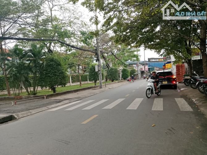 cần bán, VỊ TRÍ SIÊU ĐẸP, HẺM XE HƠI, Tân Thới Nhất 13 Quận 12, giá siêu rẻ, chỉ 3.7 tỷ . - 4