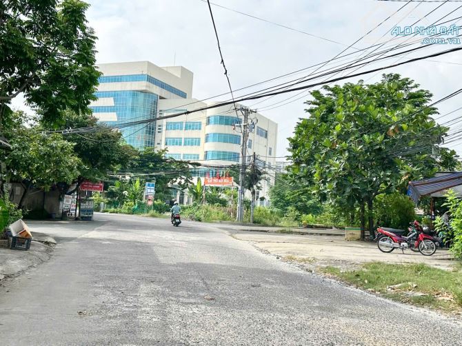 Cho Thuê Nhà 1Trệt 1Lầu  Khu TĐC Quang Vinh, Biên Hòa 80m2 Gía 10 triệu - 4