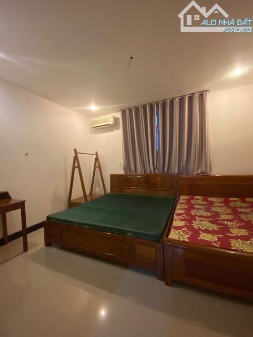 BÁN GẤP NHÀ 4 TẦNG KQH AN CỰU CITY , HOÀNG QUỐC VIỆT ,AN ĐÔNG , THÀNH PHỐ HUẾ - 4