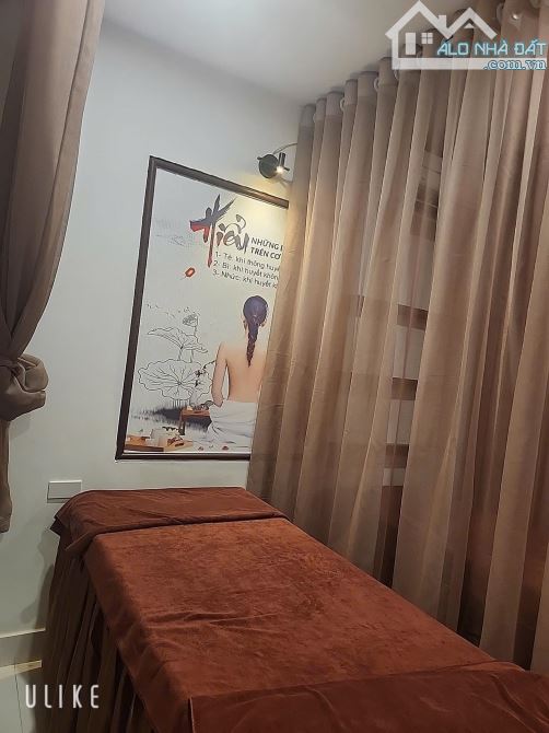 Cần Sang nhượng quán Spa Mặt Phố Minh Khai, Hai Bà Trưng - 4