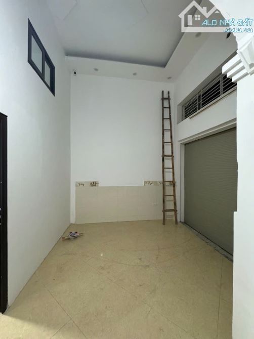 BÁN NHÀ NGUYÊN CĂN AN DƯƠNG – 34M² – 7PN – NGÕ Ô TÔ – GIÁ 6.08 TỶ (HHTH6964) - 5