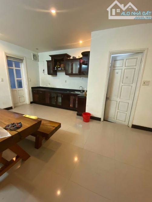 BÁN GẤP NHÀ 4 TẦNG KQH AN CỰU CITY , HOÀNG QUỐC VIỆT ,AN ĐÔNG , THÀNH PHỐ HUẾ - 5