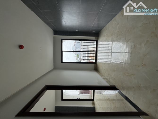 👉BÁN ĐẤT TẶNG CĂN HỘ 6 TẦNG, 4 MẶT BẰNG VÀ 8 CĂN HỘ HẢI CHÂU DT KHỦNG 166M2 23X TỶ - 5