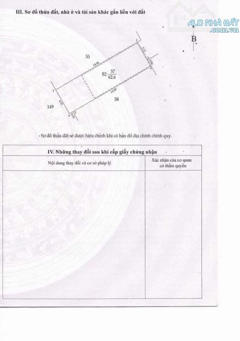 BÁN NHÀ PHỐ PHÁO ĐÀI LÁNG - RỘNG 72M2 - MT 4.4M - OTO VỈA HÈ - KINH DOANH - GIÁ CHỈ 27 TỶ - 5