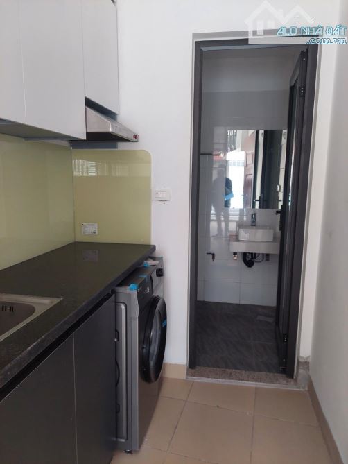 SIÊU PHẨM TÒA NHÀ CHUNG CƯ MINI LÔ GÓC 3 MẶT THOÁNG Ô TÔ 15 M RA PHỐ KHƯƠNG ĐÌNH - 5