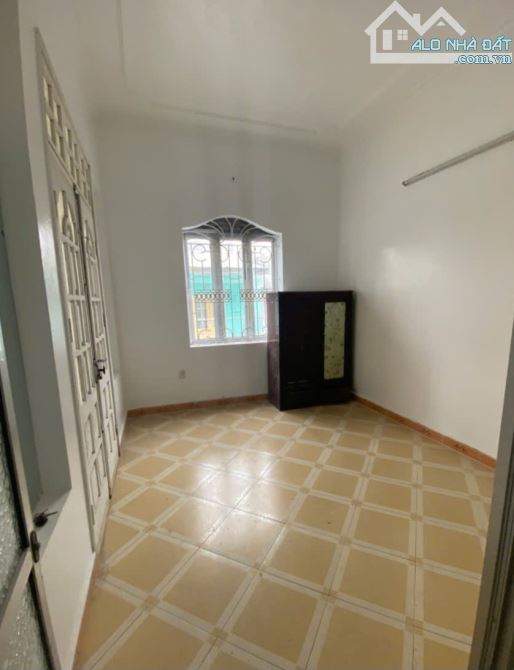 Bán nhà đường Lê Lai, Máy Tơ, Ngô Quyền. 62m², 3 tầng, chỉ 2,55 tỷ - 5